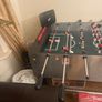 fuse table football Image 3