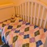 Cotbed Image 2