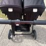Bugaboo Donkey 3 Image 2