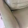 sofa Image 3