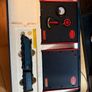 Hornby Mallard Live Steam Image 6