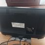 Toshiba 24 inch smart tv Image 3