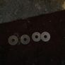 Xjr1300 restrictor kit Image 2