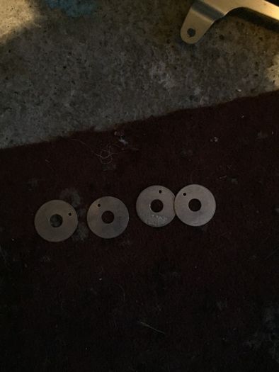 Xjr1300 restrictor kit