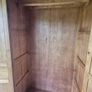 Wardrobe / PANTRY Image 2