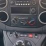 Berlingo crewcab van Image 10