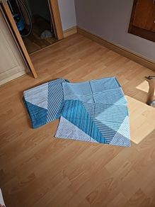 bedcovers