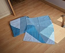 bedcovers