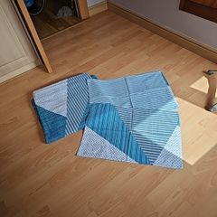 bedcovers