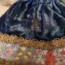 Vintage doll - Le Minor Image 5