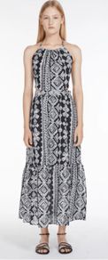 Marella dress - sz 12