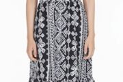 Marella dress - sz 12