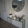 mirror Image 2