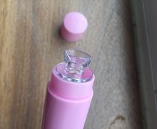 Pore cleanser Blackhead remover
