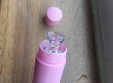 Pore cleanser Blackhead remover