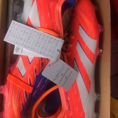 Adidas Predator Pro