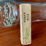 Rare Carlsberg Beer Early 20th Century Travel Poker Dice In Original Vintage Sliding Box Made in Denmark Image 6