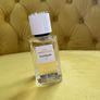 Solferino Parfume Image 2