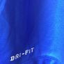 Juventus Jersey. Season 2014/2015. Official Nike Away Jersey. Authentic Original From The Time. Not A Modern Day Remake. Image 7