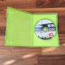 Fifa 7 Xbox 360 Image 2