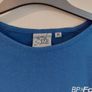 ford rally tshirt Image 3