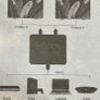 HDTV Splitter 1 in 2 out Image 7