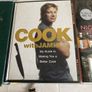 Cook Books Collection Hard Backs Jamie Oliver Nigella Lawson Image 8