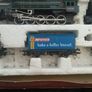 Hornby railway Image 7