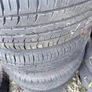 Vw/audi wheels Image 6