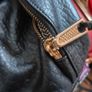 Rebecca Minkoff Leather Backpack Image 10