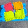 block table Image 2