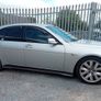 Bmw Parts E60 E61 E65 E87 E90 E91 E92 E93 Breaking Dismantling Image 6
