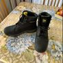 Safety Boots Image 2