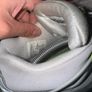 Nike Air Jordan 4 Retro SE 95 Neon CT5342-007 Image 4