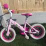 Children bike Image 2