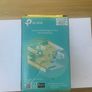 TP-Link WI-FI Range Extender Image 3