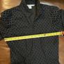 Diane von Furstenberg - Size 10 Image 9