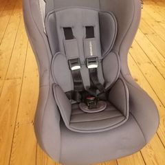 Children's Car seat up to 18kg