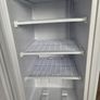 fridge Image 6