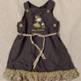 Beautiful Girls Dress Image 2