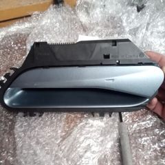 id4 door handle 2021- 2023 rhd FPS
