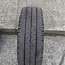 Van Tyres Image 3