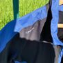 Ping Golf Rain Jacket Image 4