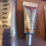 Elizabeth Arden gift set Image 3