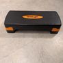 exercise weights & aerobic step Image 3