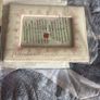 picture frame Image 2