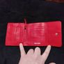 Vintage DKNY small Purse Image 4