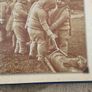 When I Were A Lad.  Snapshots From A Time That Health And Safety Forgot. By Andrew Davies. First Edition Hardback In Good Condition.  See Photos For Same. Image 8