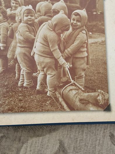 When I Were A Lad.  Snapshots From A Time That Health And Safety Forgot. By Andrew Davies. First Edition Hardback In Good Condition.  See Photos For Same.