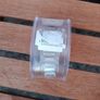 Slazenger watch Image 5